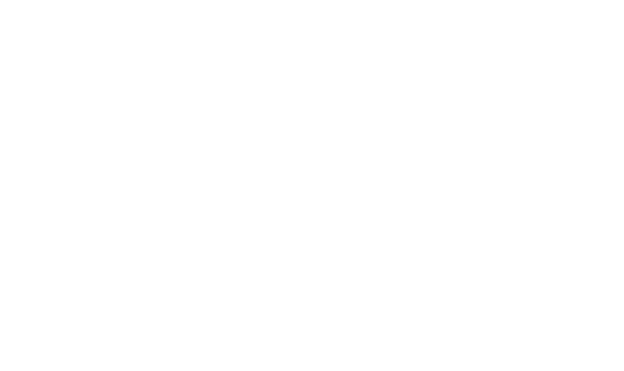You Will Love It